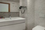 Hotel SH Suite Palace wakacje