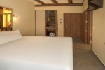 Hotel SH Suite Palace wakacje