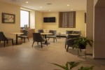 Hotel SH Suite Palace wakacje