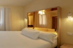 Hotel SH Suite Palace wakacje