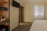 Hotel SH Suite Palace wakacje