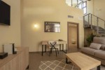 Hotel SH Suite Palace wakacje