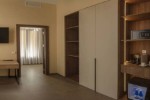 Hotel SH Suite Palace wakacje