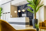 Hotel Valencia Oceanic Affiliated by Melia wakacje