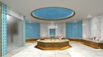 Hotel Al Raha Beach Resort & Spa wakacje