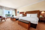 Hotel Al Raha Beach Resort & Spa wakacje
