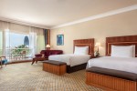 Hotel Al Raha Beach Resort & Spa wakacje