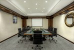 Hotel Al Raha Beach Resort & Spa wakacje