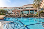 Hotel Al Raha Beach Resort & Spa wakacje
