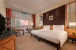 Hotel Al Raha Beach Resort & Spa wakacje