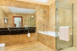Hotel Al Raha Beach Resort & Spa wakacje