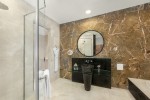 Hotel Al Raha Beach Resort & Spa wakacje