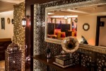 Hotel Al Raha Beach Resort & Spa wakacje