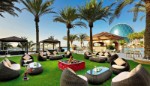 Hotel Al Raha Beach Resort & Spa wakacje
