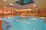 Hotel Al Raha Beach Resort & Spa wakacje