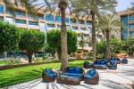 Hotel Al Raha Beach Resort & Spa wakacje