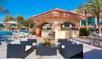 Hotel Al Raha Beach Resort & Spa wakacje