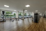Hotel Al Raha Beach Resort & Spa wakacje