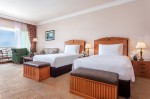 Hotel Al Raha Beach Resort & Spa wakacje