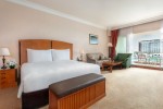 Hotel Al Raha Beach Resort & Spa wakacje