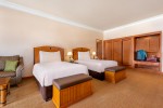 Hotel Al Raha Beach Resort & Spa wakacje