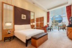 Hotel Al Raha Beach Resort & Spa wakacje