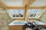Hotel Al Raha Beach Resort & Spa wakacje