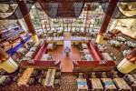 Hotel Al Raha Beach Resort & Spa wakacje