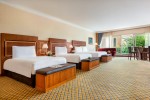 Hotel Al Raha Beach Resort & Spa wakacje