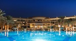 Hotel Al Raha Beach Resort & Spa wakacje