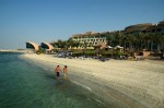 Hotel Al Raha Beach Resort & Spa wakacje