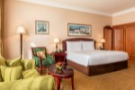 Hotel Al Raha Beach Resort & Spa wakacje