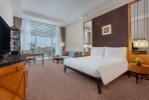 Hotel Al Raha Beach Resort & Spa wakacje