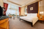 Hotel Al Raha Beach Resort & Spa wakacje