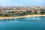 Hotel Al Raha Beach Resort & Spa wakacje