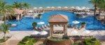 Hotel Al Raha Beach Resort & Spa wakacje