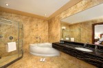 Hotel Al Raha Beach Resort & Spa wakacje