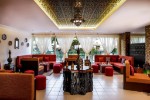 Hotel Al Raha Beach Resort & Spa wakacje