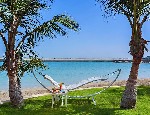 Hotel Al Raha Beach Hotel wakacje