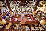 Hotel Al Raha Beach Hotel wakacje