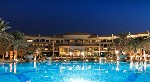 Hotel Al Raha Beach Hotel wakacje