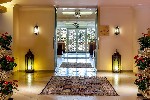 Hotel Al Raha Beach Hotel wakacje