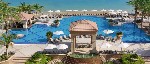 Hotel Al Raha Beach Hotel wakacje