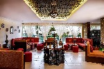 Hotel Al Raha Beach Hotel wakacje