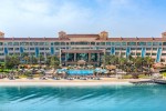 Hotel Al Raha Beach Hotel wakacje