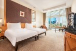 Hotel Al Raha Beach Hotel wakacje
