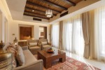 Hotel Al Wathba, a Luxury Collection Desert Resort & Spa, Abu Dhabi wakacje