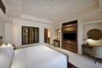 Hotel Al Wathba, a Luxury Collection Desert Resort & Spa, Abu Dhabi wakacje