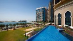 Hotel Bab Al Qasr Hotel & Residences wakacje
