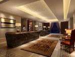 Hotel Bab Al Qasr Hotel & Residences wakacje
